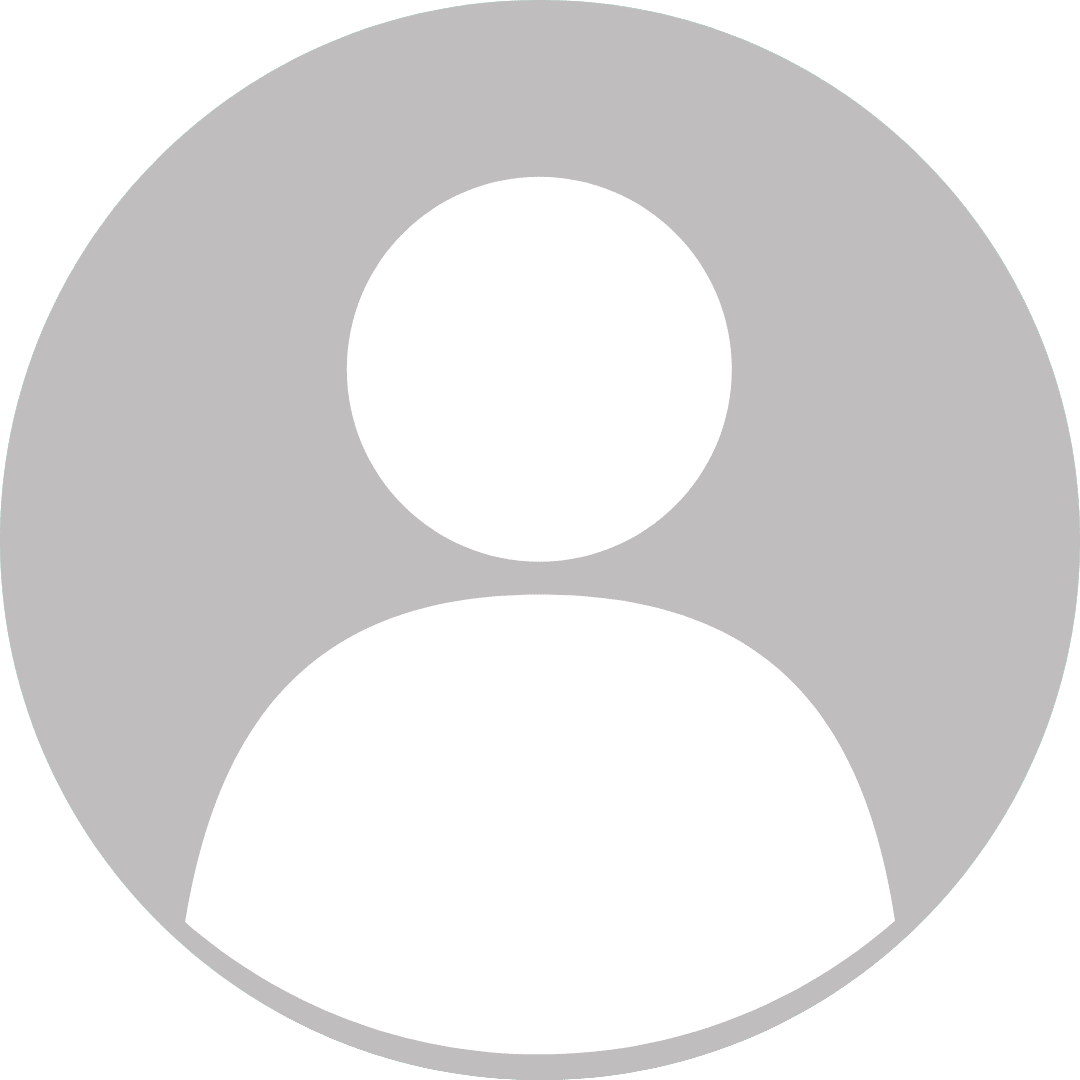 A.